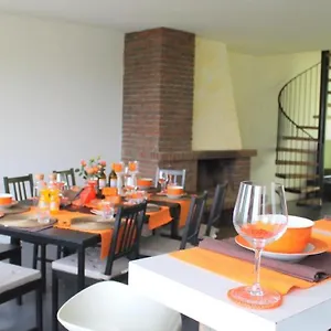 Apartment Rentapartment, Düsseldorf