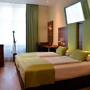 Arthotel Hotel Monaco di Baviera