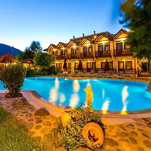 https://palmetto-resort-hotel-selimiye.aegeanhotels.net