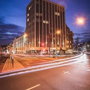 فندق Henri Downtown