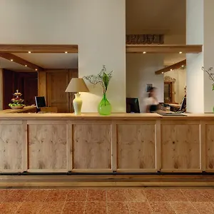 Excelsior By Geisel Hotel Monaco di Baviera